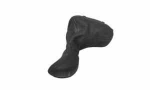 Pomello con cuffia cambio per Mercedes Clk Coup W209 (2002 - In produzione)