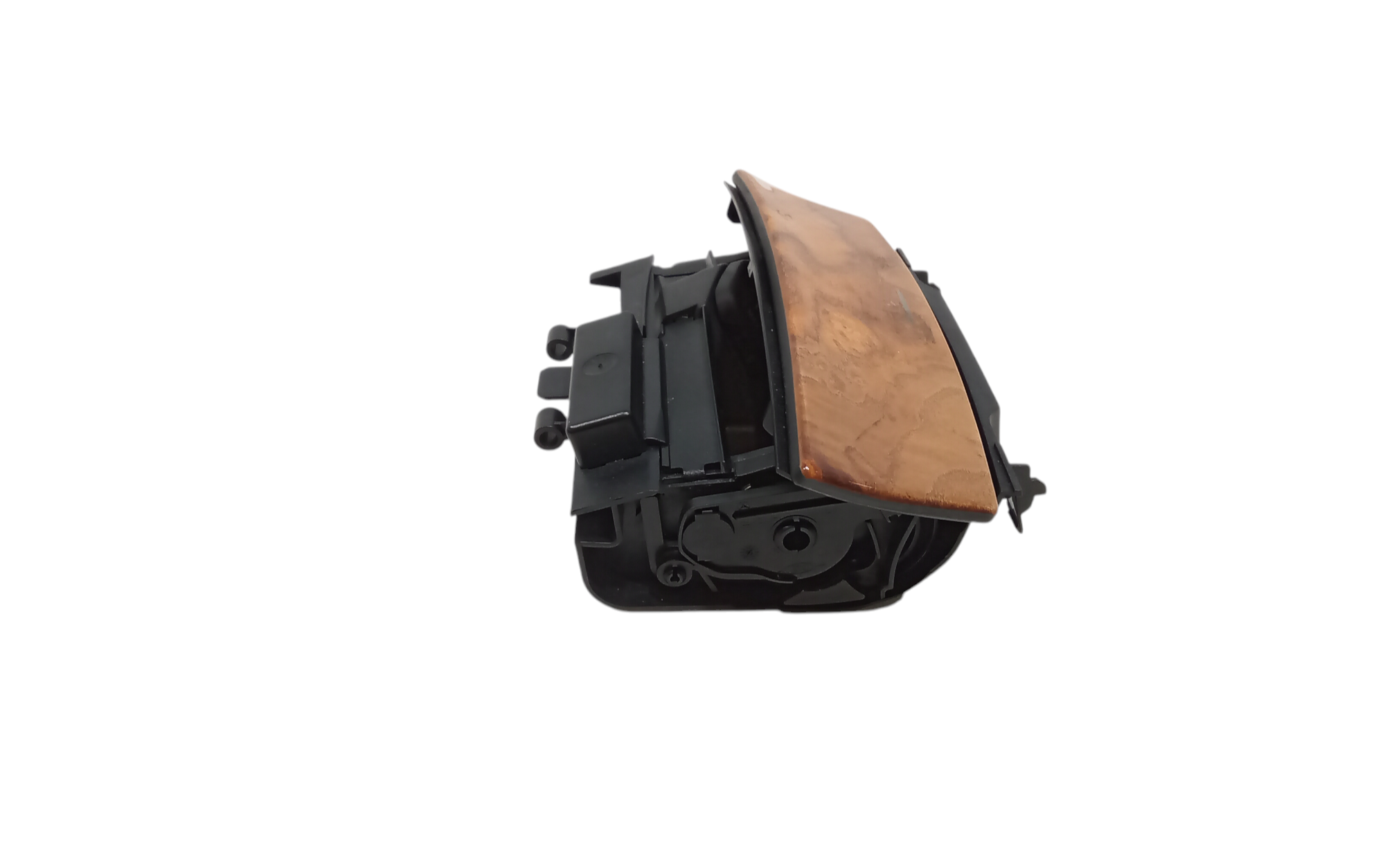 Posacenere per Mercedes Clk Coup W209 (2002 - In produzione)