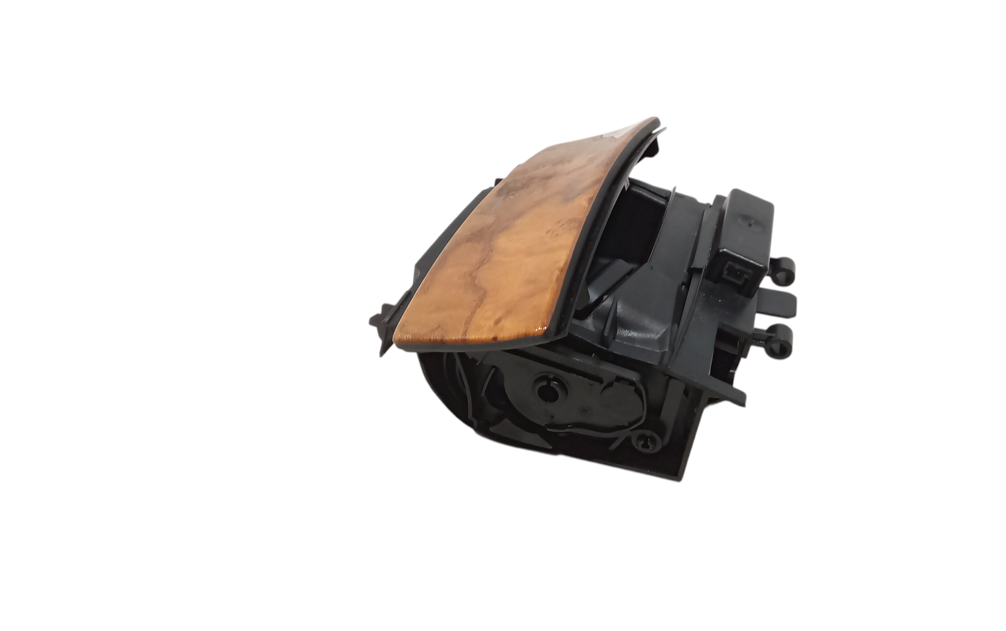 Posacenere per Mercedes Clk Coup W209 (2002 - In produzione)