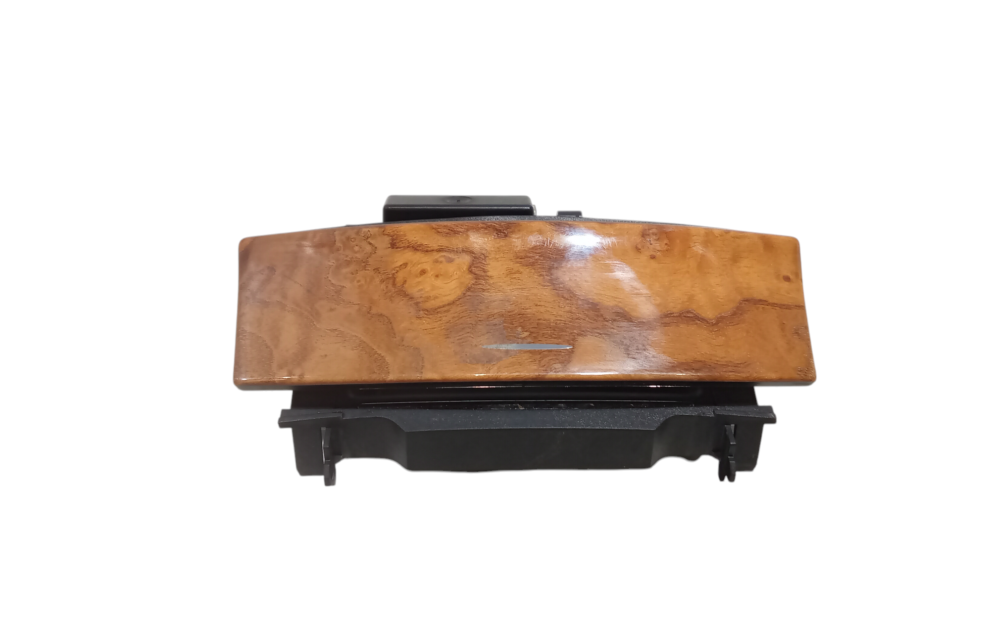 Posacenere per Mercedes Clk Coup W209 (2002 - In produzione)