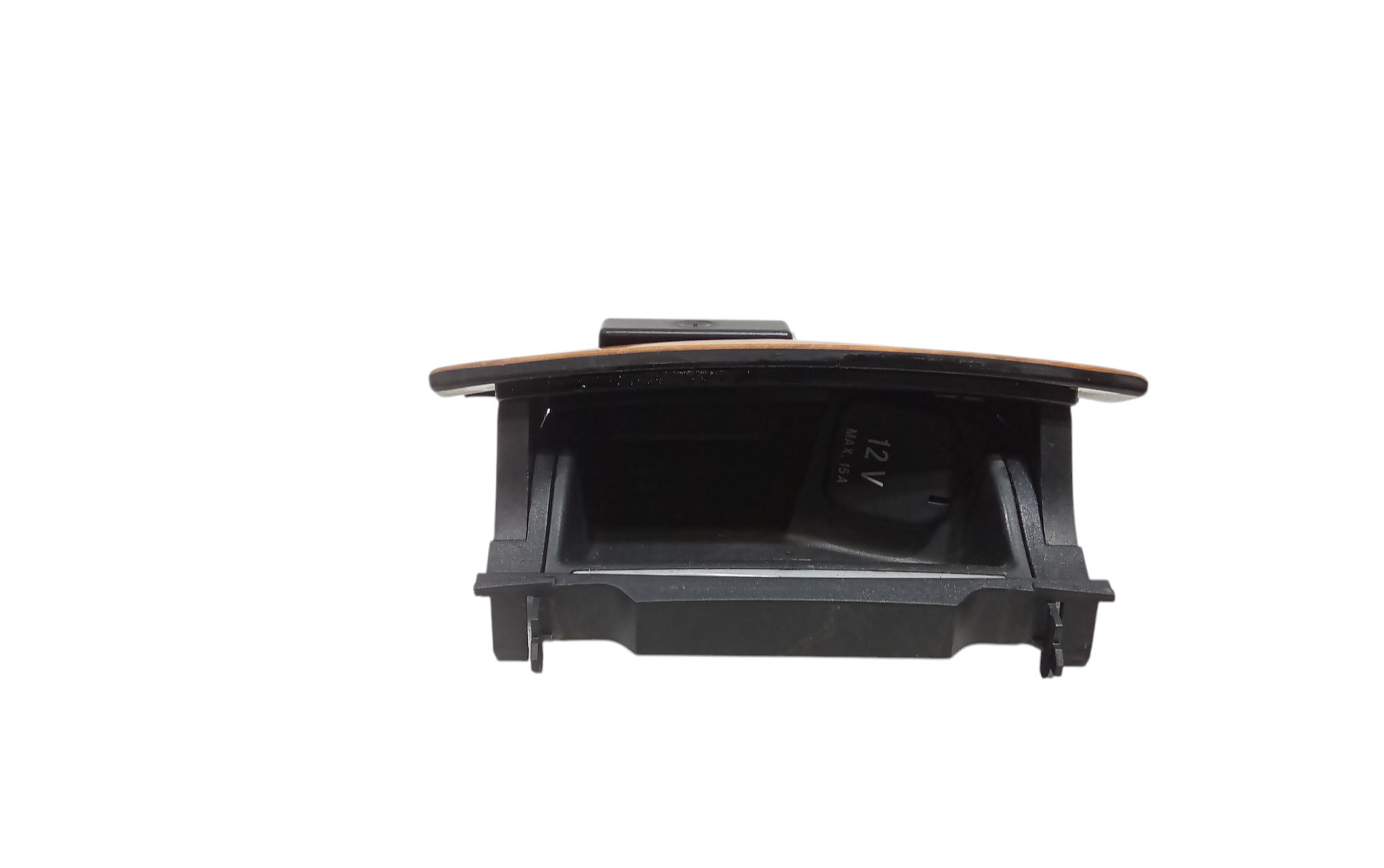 Posacenere per Mercedes Clk Coup W209 (2002 - In produzione)