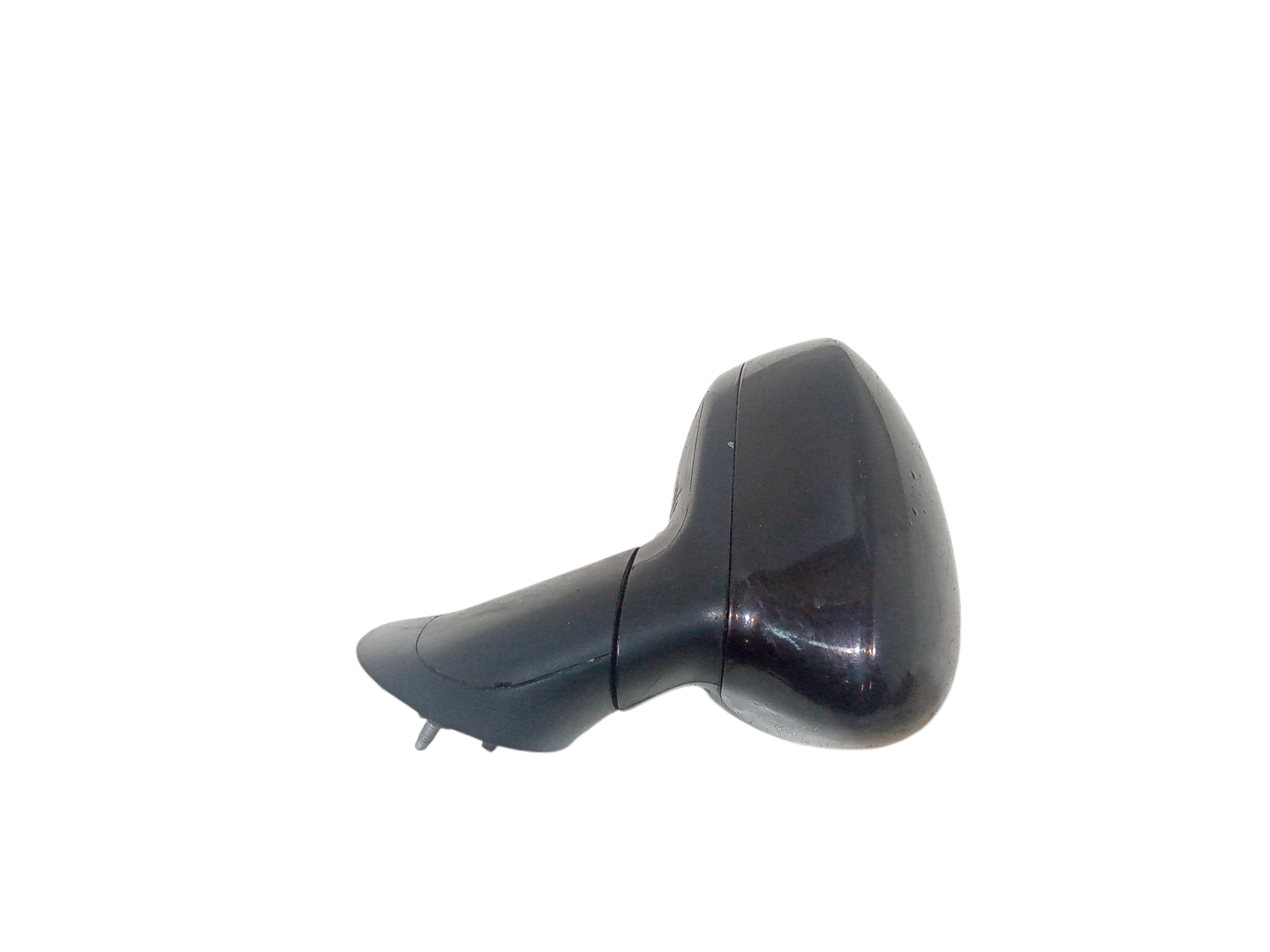 Specchietto Retrovisore Destro per Fiat Grande Punto 2 Serie (2008 - 2009)