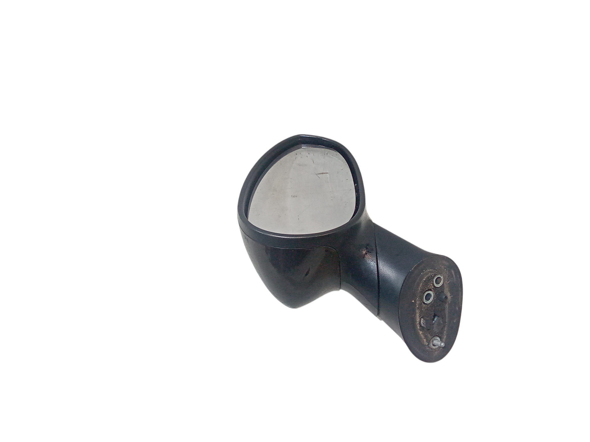 Specchietto Retrovisore Destro per Fiat Grande Punto 2 Serie (2008 - 2009)