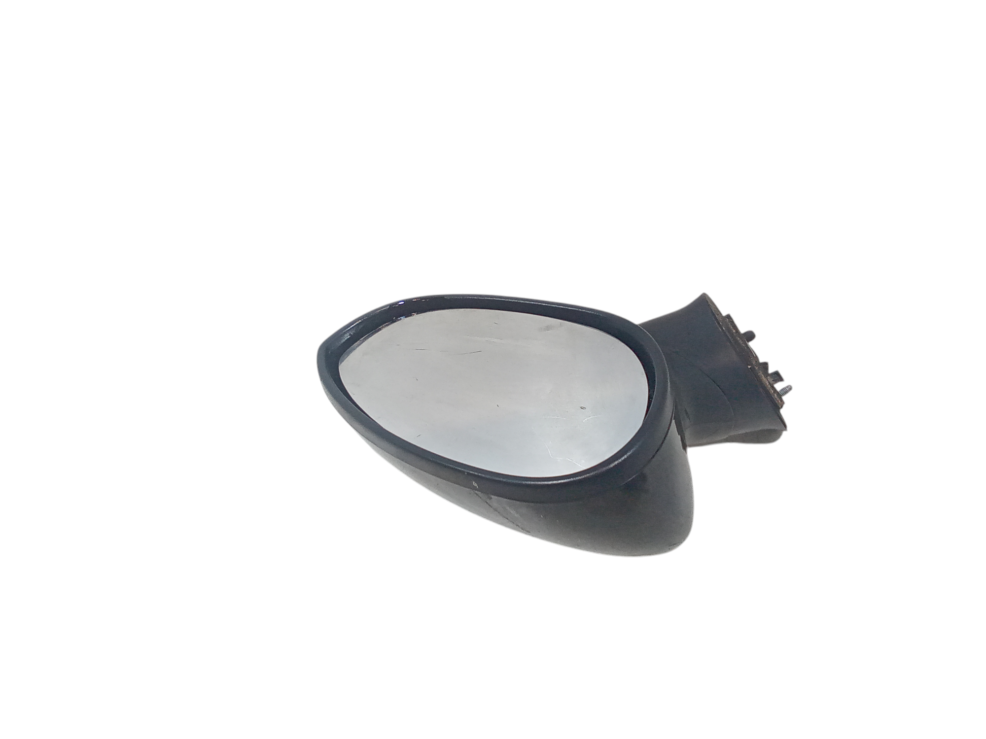 Specchietto Retrovisore Destro per Fiat Grande Punto 2 Serie (2008 - 2009)