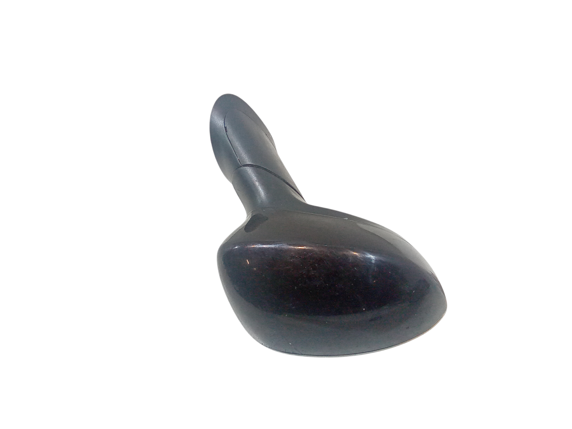 Specchietto Retrovisore Destro per Fiat Grande Punto 2 Serie (2008 - 2009)