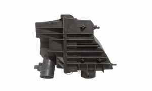 Box scatola filtro aria per Ford Transit Serie (06>14) (2006 - 2014)