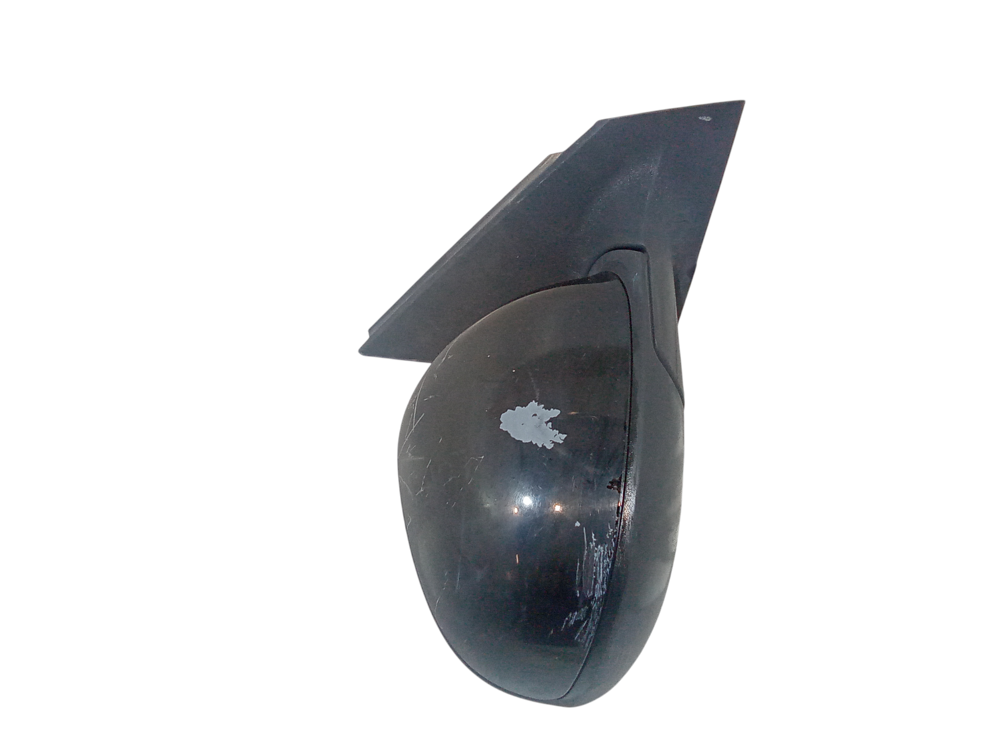 Specchietto Retrovisore Destro per Lancia Ypsilon 2 Serie (2006 - 2010)