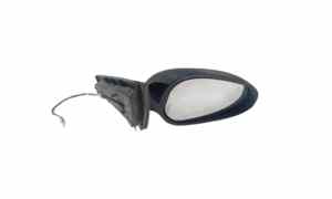 Specchietto Retrovisore Destro per Lancia Ypsilon 2 Serie (2006 - 2010)