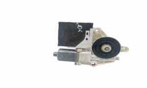 Motorino Alzavetro anteriore destra per Volkswagen Caddy 4 Serie (2010 - In produzione)