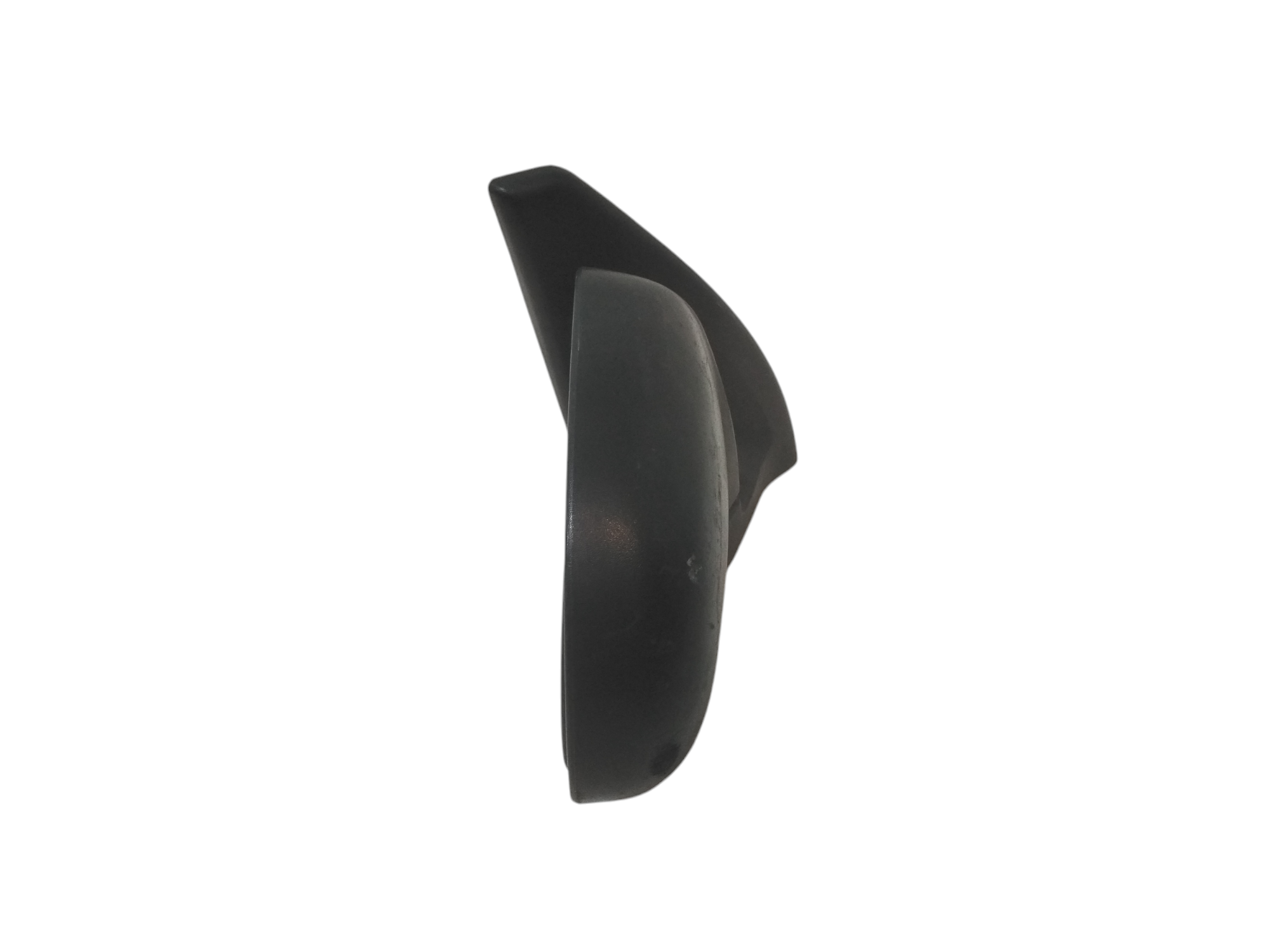 Specchietto Retrovisore Destro per Hyundai Atos Prime (1999 - 2003)