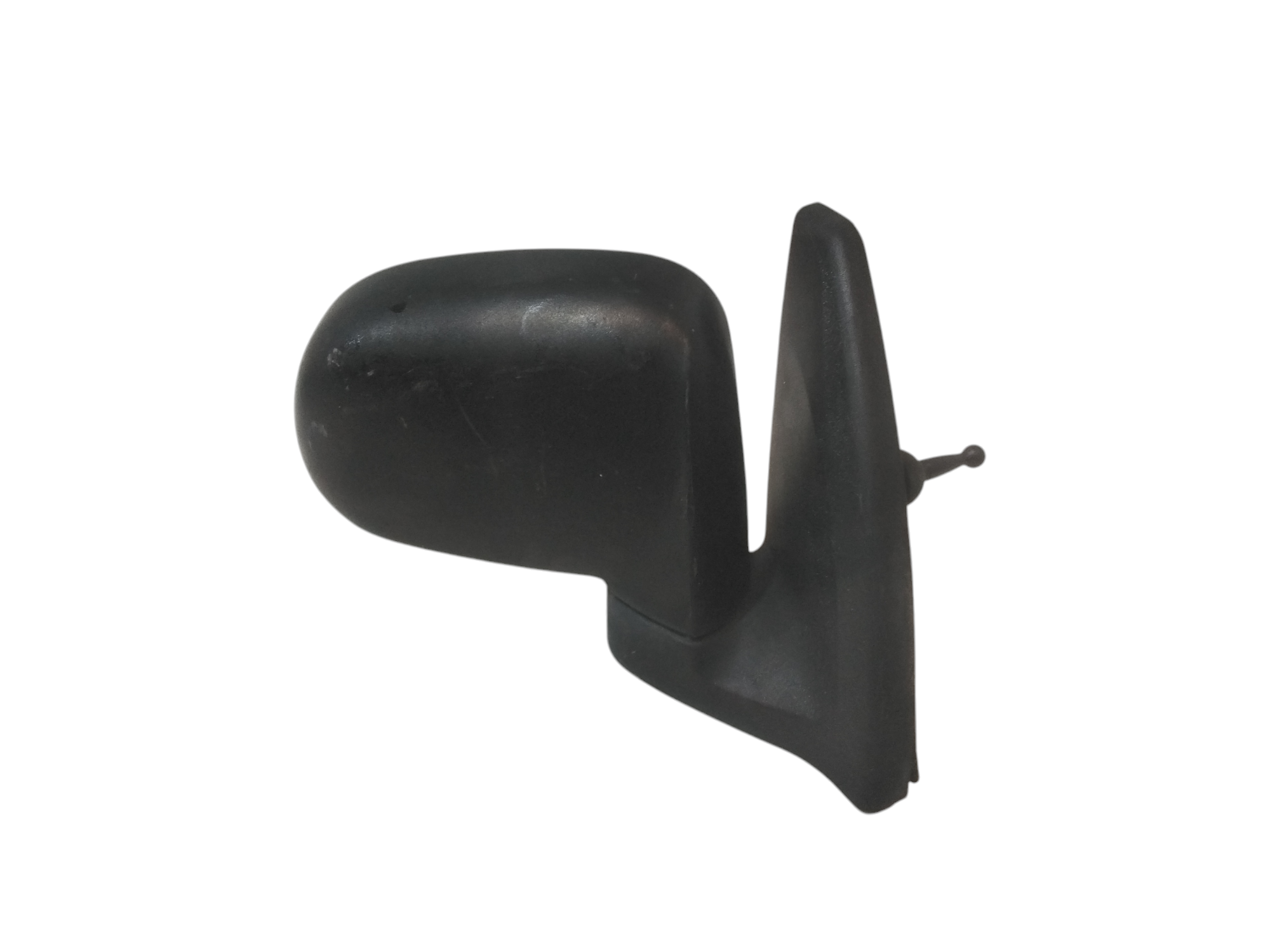 Specchietto Retrovisore Destro per Hyundai Atos Prime (1999 - 2003)