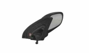 Specchietto Retrovisore Destro per Hyundai Atos Prime (1999 - 2003)