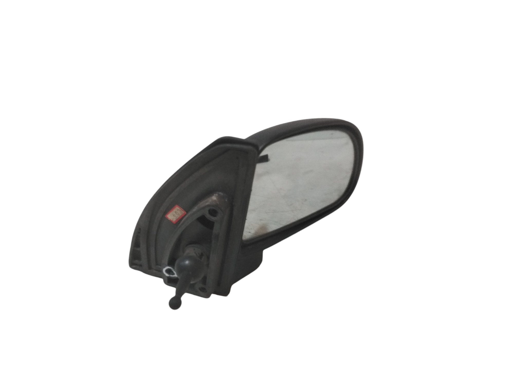 Specchietto Retrovisore Destro per Hyundai Atos Prime (1999 - 2003)