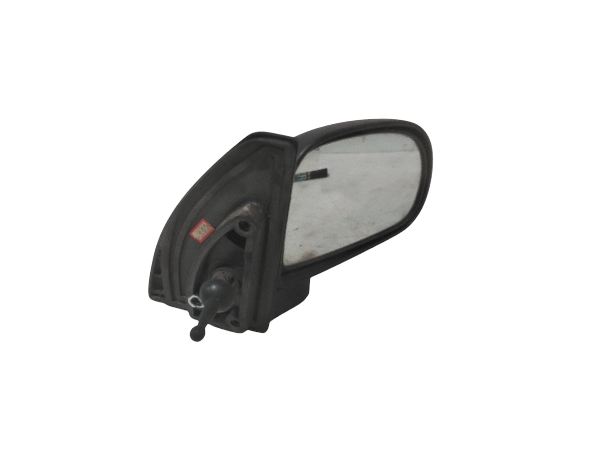 Specchietto Retrovisore Destro per Hyundai Atos Prime (1999 - 2003)
