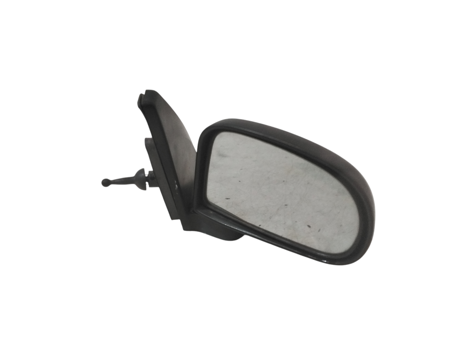 Specchietto Retrovisore Destro per Hyundai Atos Prime (1999 - 2003)