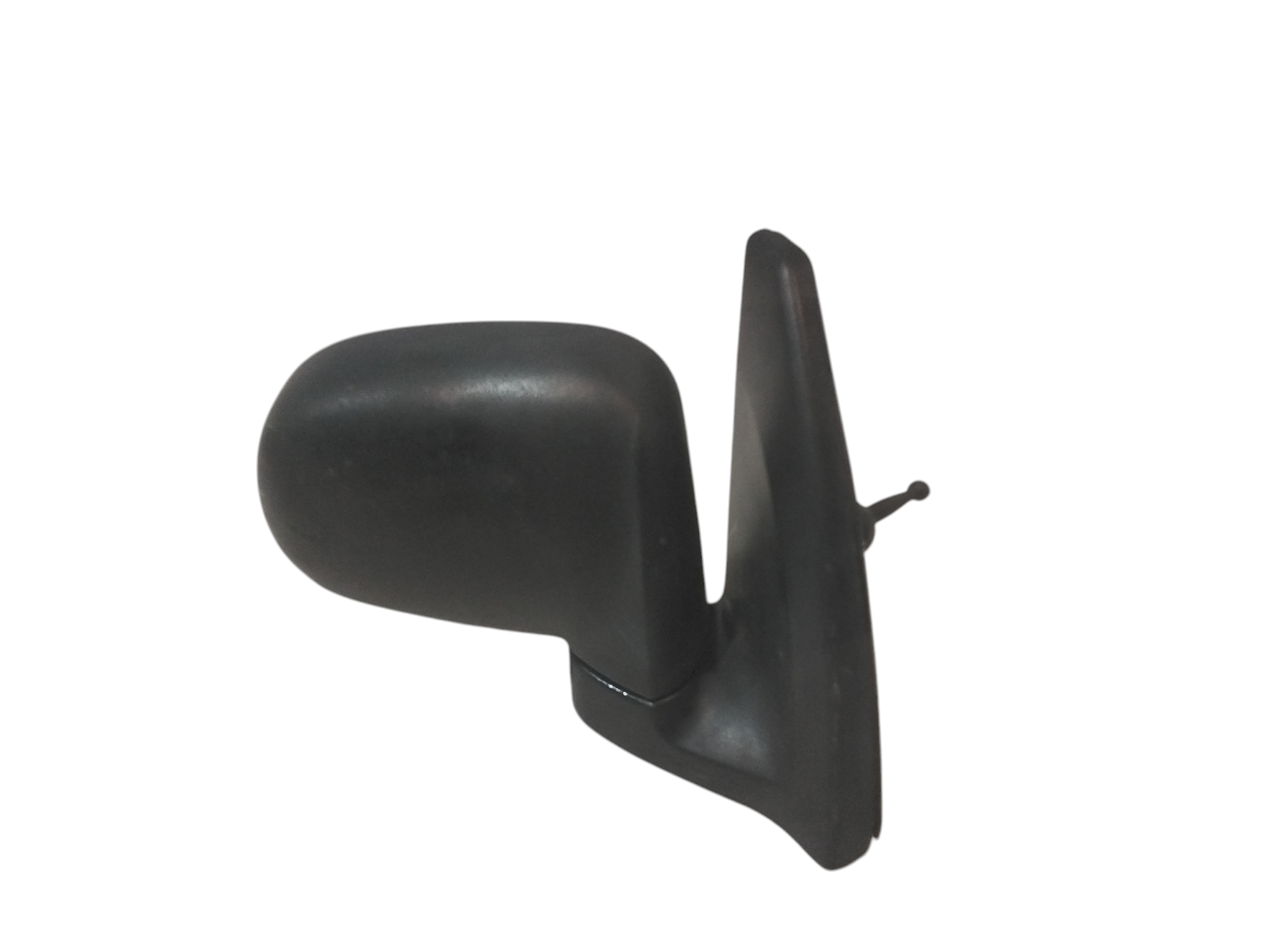 Specchietto Retrovisore Destro per Hyundai Atos Prime (1999 - 2003)