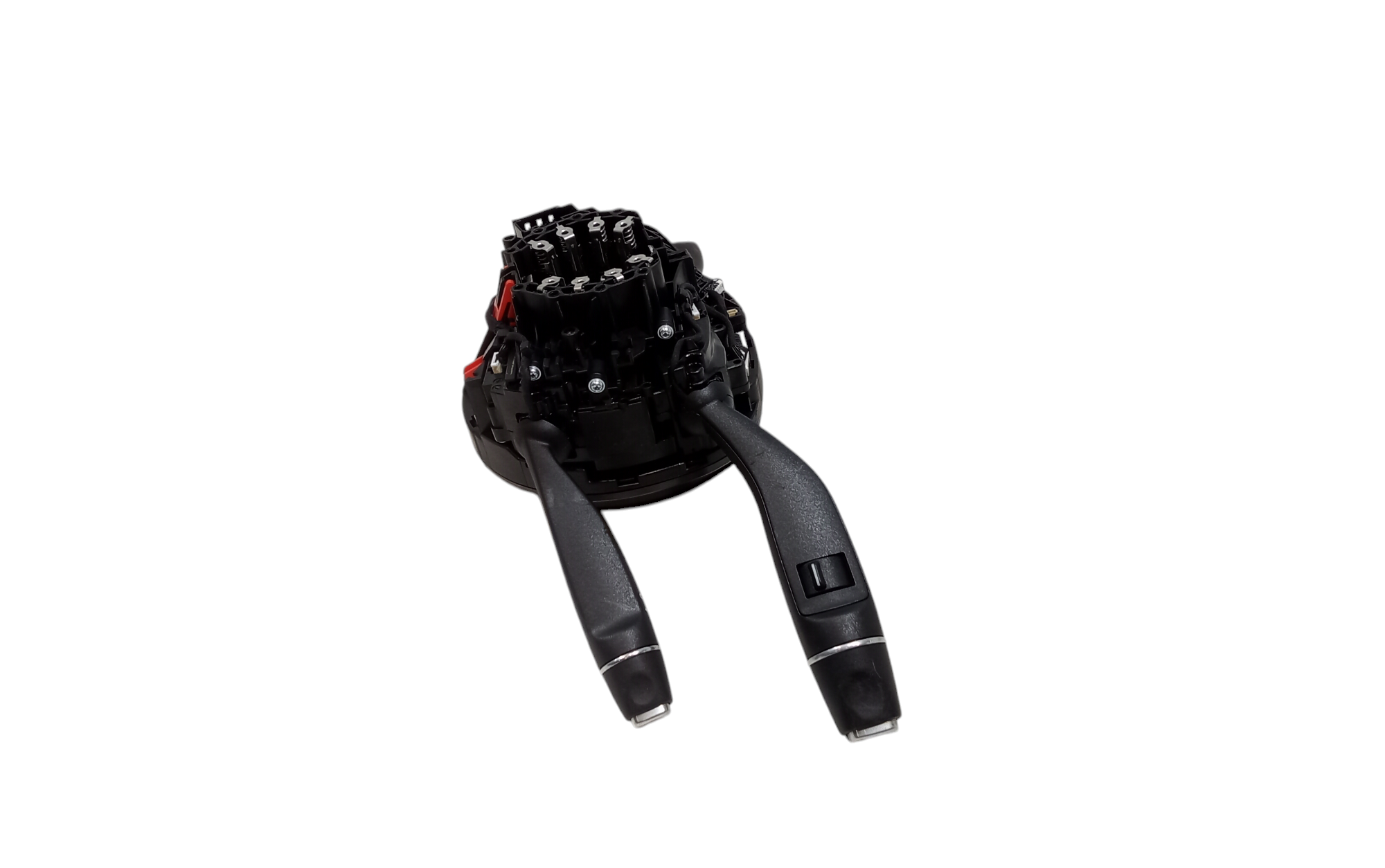 Devioluci per Mercedes Glc Coupe (bm 253) (6.2016) (16>) (2016 - In produzione)