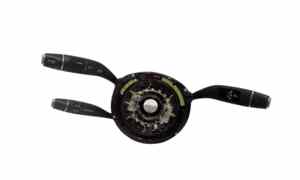 Devioluci per Mercedes Glc Coupe (bm 253) (6.2016) (16>) (2016 - In produzione)