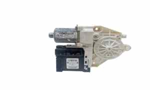 Motorino Alzavetro anteriore Sinistro per Volkswagen Caddy 4 Serie (2010 - In produzione)