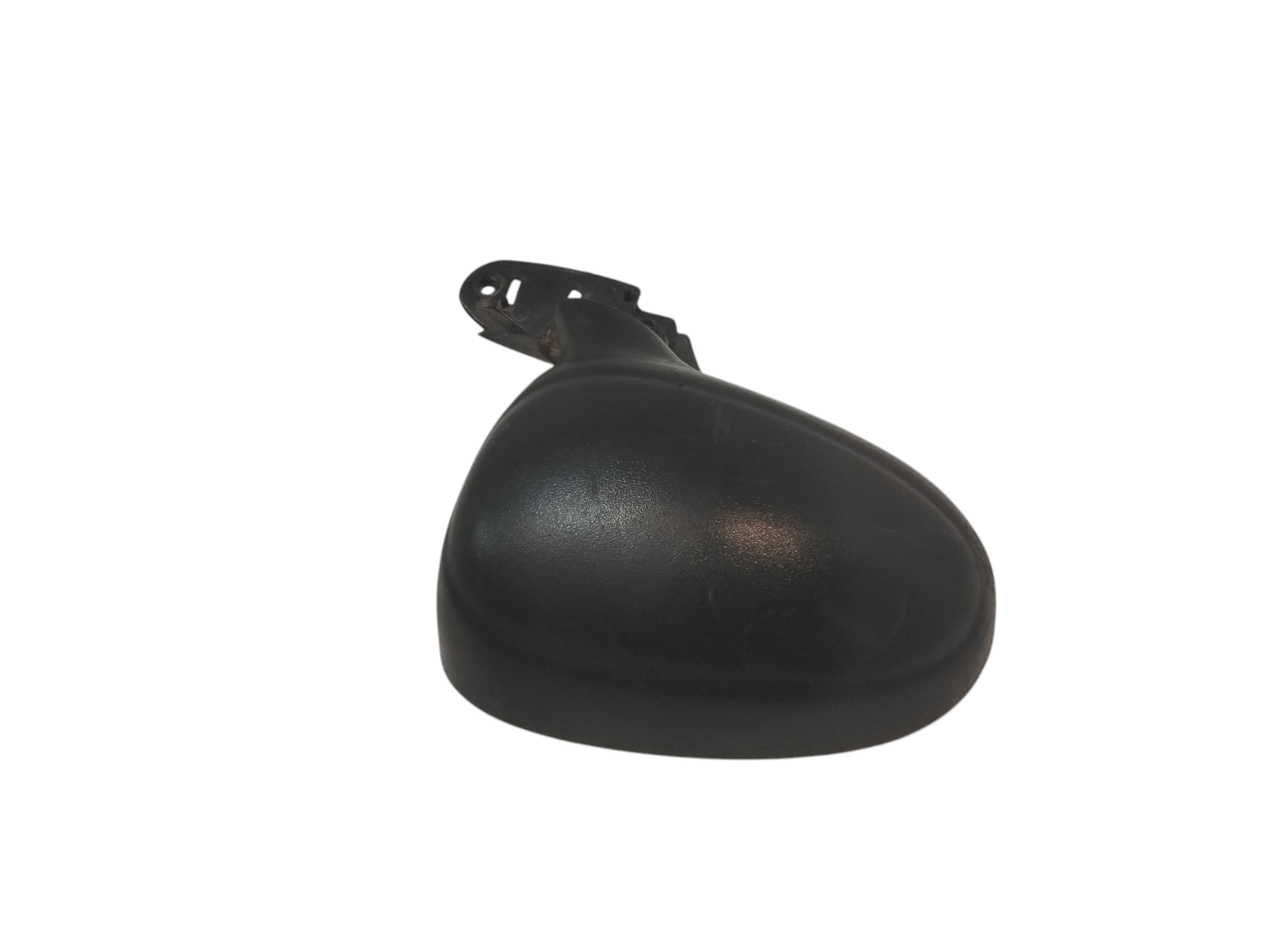 Specchietto Retrovisore Destro per Chevrolet Matiz 2 Serie (2001 - 2005)