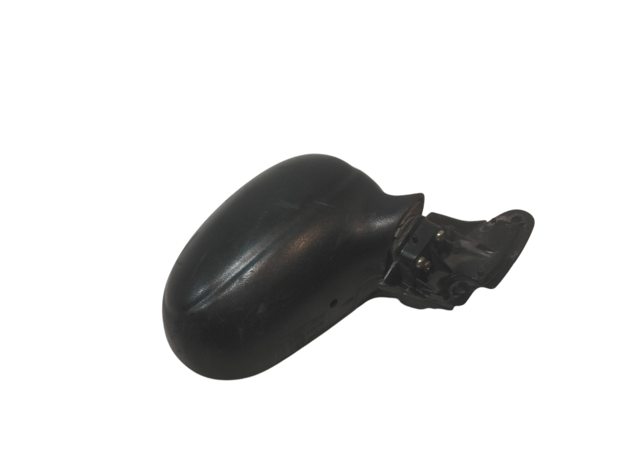 Specchietto Retrovisore Destro per Chevrolet Matiz 2 Serie (2001 - 2005)