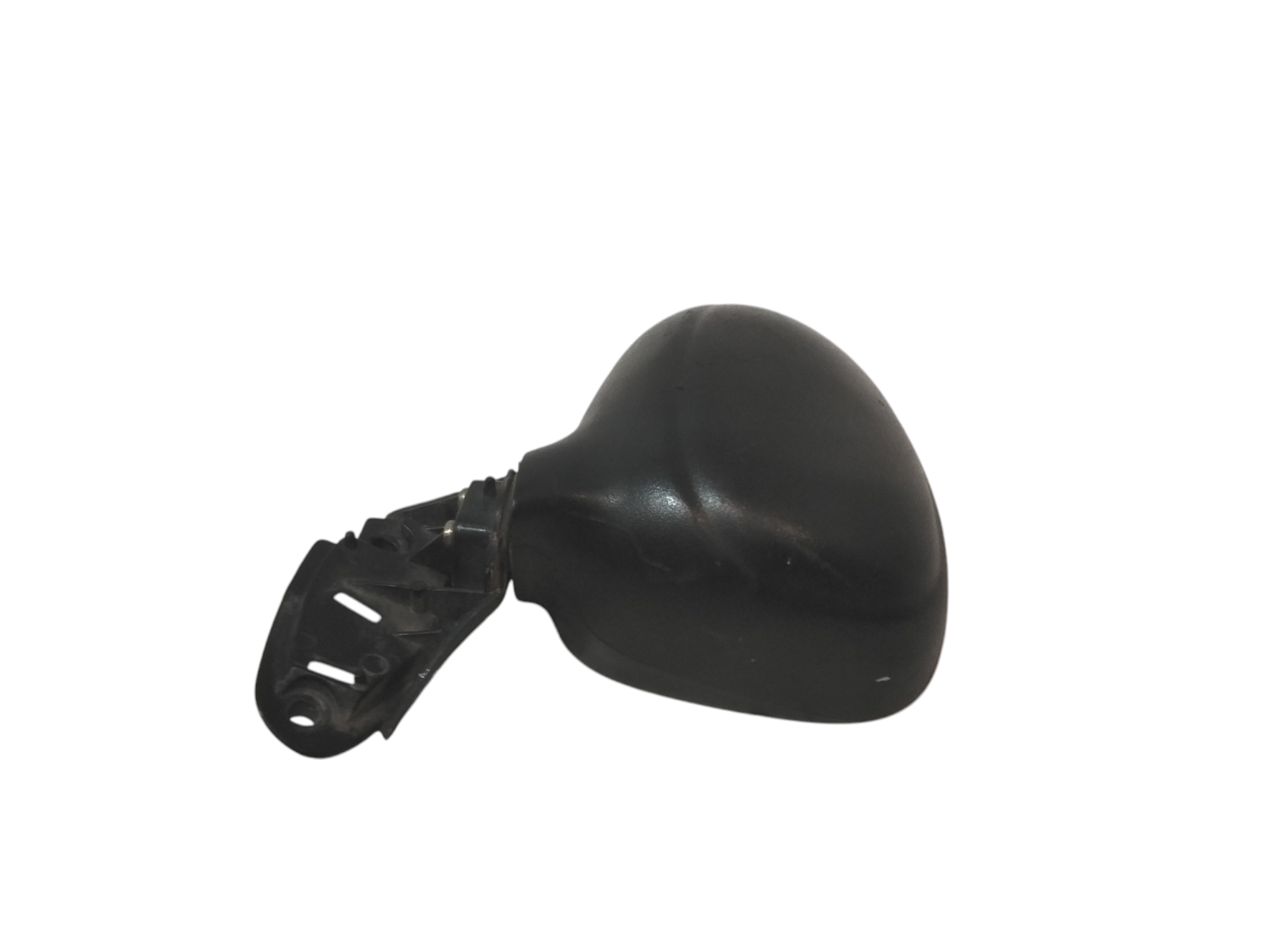 Specchietto Retrovisore Destro per Chevrolet Matiz 2 Serie (2001 - 2005)