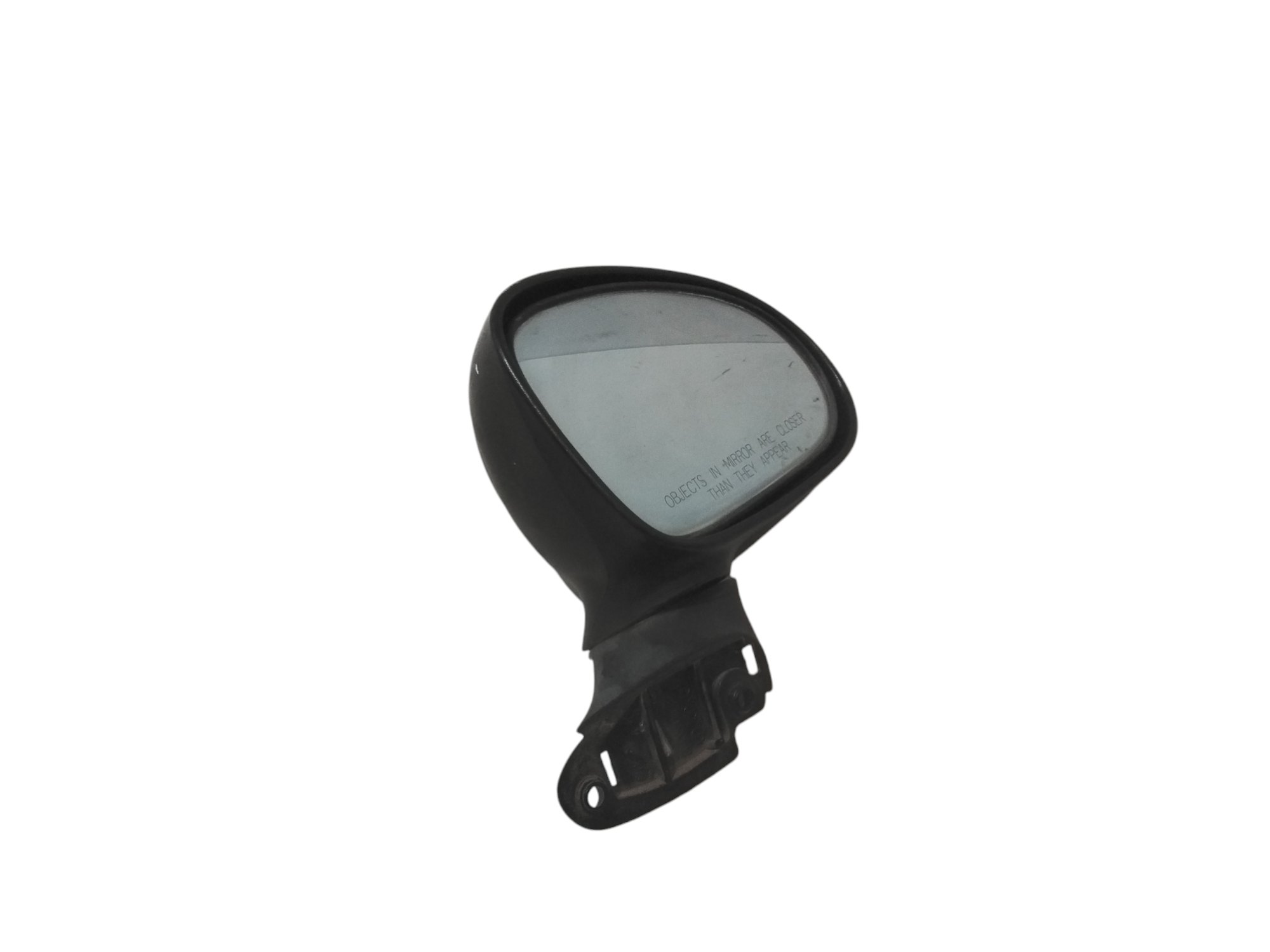 Specchietto Retrovisore Destro per Chevrolet Matiz 2 Serie (2001 - 2005)