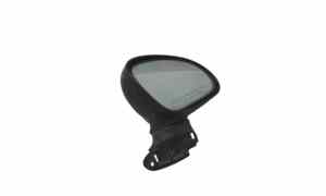 Specchietto Retrovisore Destro per Chevrolet Matiz 2 Serie (2001 - 2005)