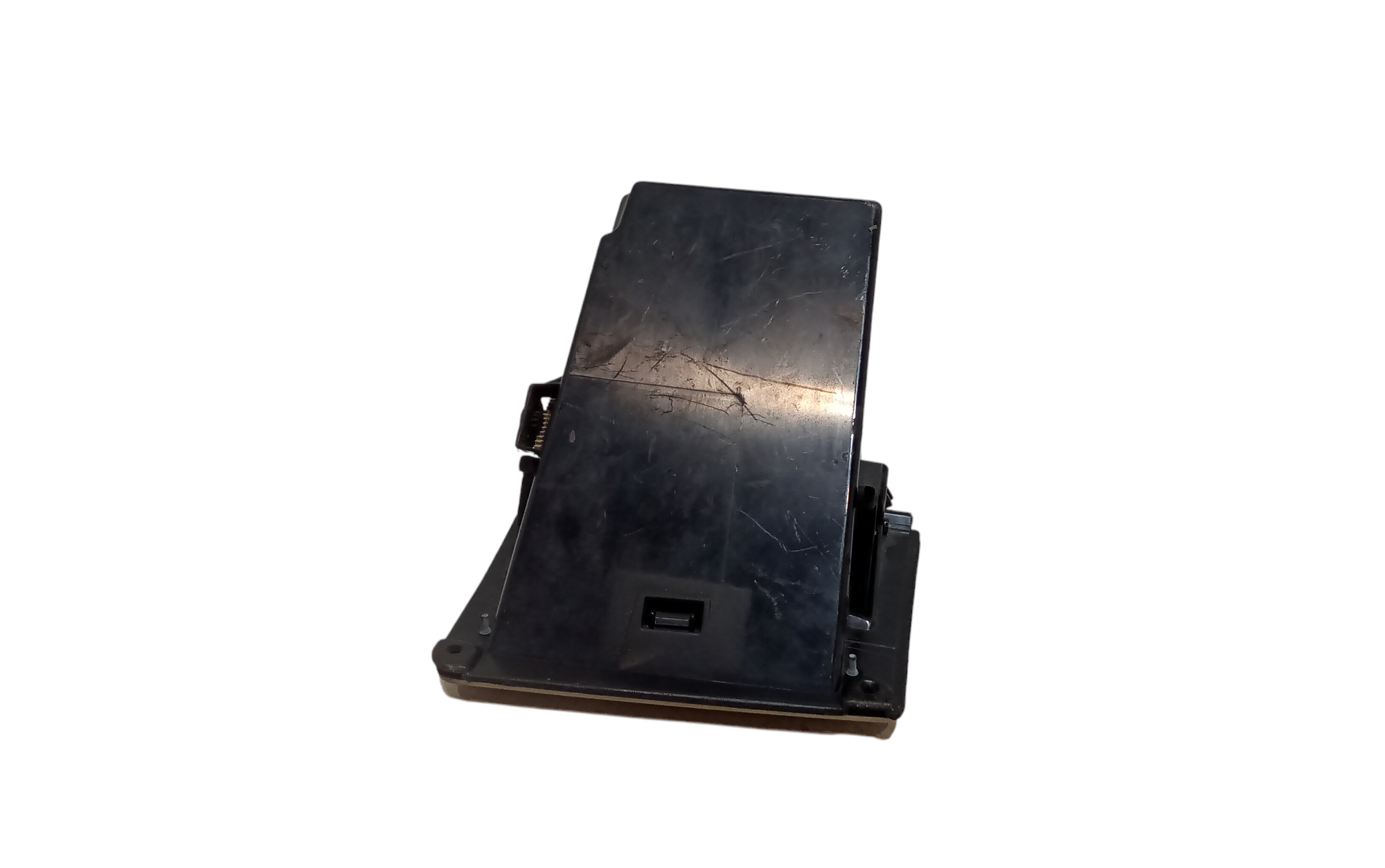 Cassetto porta oggetti per Bmw Serie 5 F10 (2010 - In produzione)