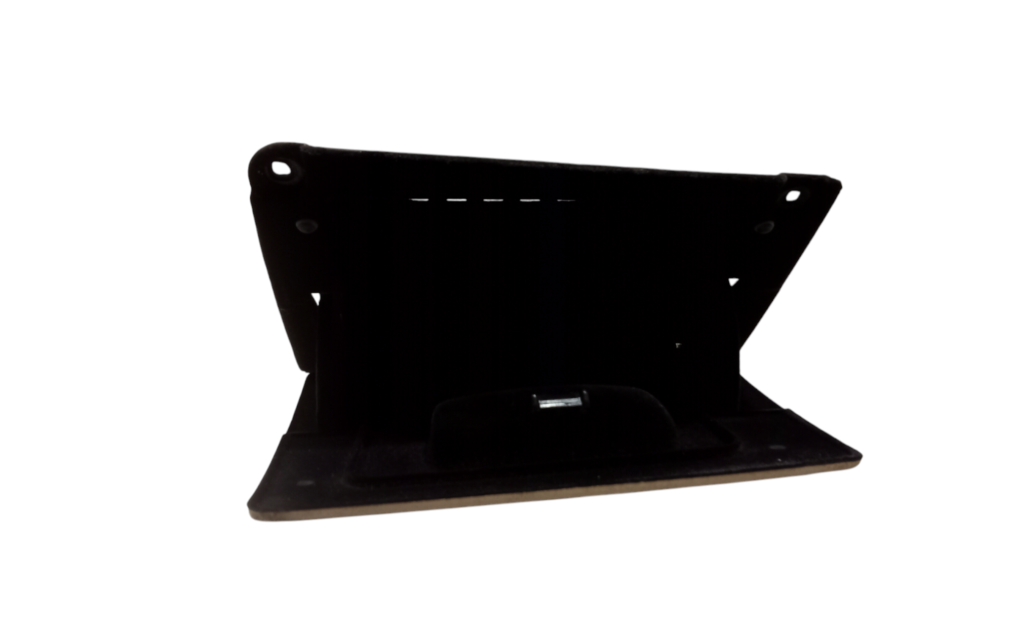 Cassetto porta oggetti per Bmw Serie 5 F10 (2010 - In produzione)