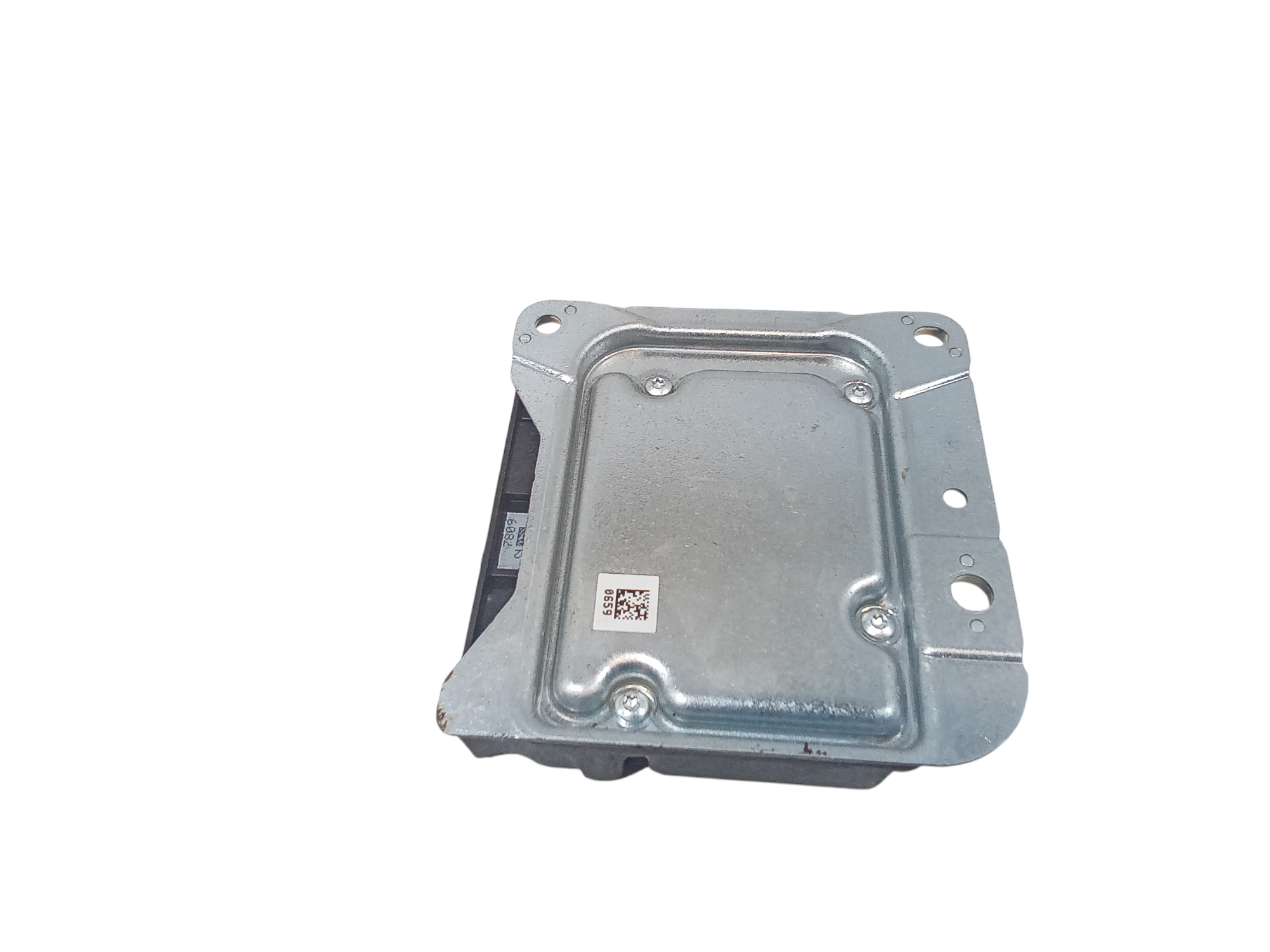 Centralina Airbag per Peugeot 3008 Serie (09>16) (2009 - 2016)