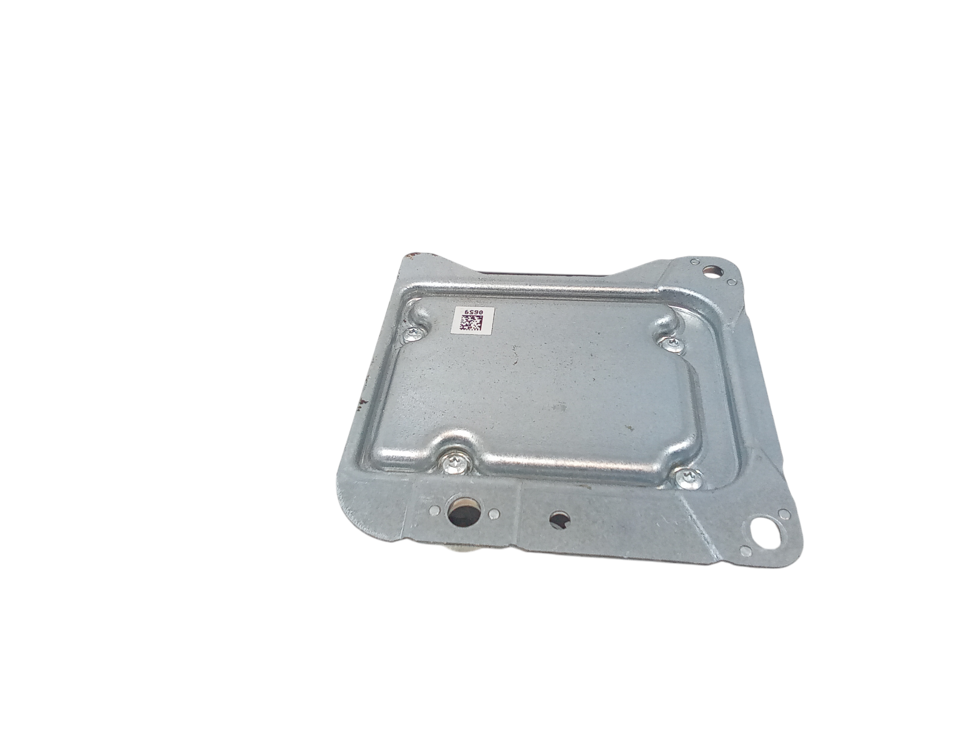 Centralina Airbag per Peugeot 3008 Serie (09>16) (2009 - 2016)