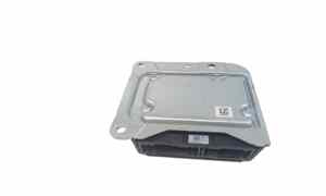Centralina Airbag per Peugeot 3008 Serie (09>16) (2009 - 2016)