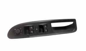 Pulsantiera anteriore sinistra Guida per Volkswagen Passat Variant 4 Serie (2005 - 2010)