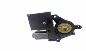 Motorino Alzavetro anteriore Sinistro per Volkswagen Golf 5 Berlina (03>08) (2003 - 2008)
