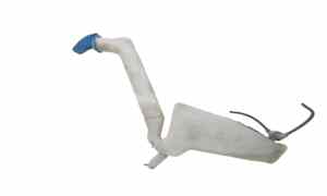 Vaschetta Tergi ant per Skoda Roomster 1 Serie (2006 - In produzione)