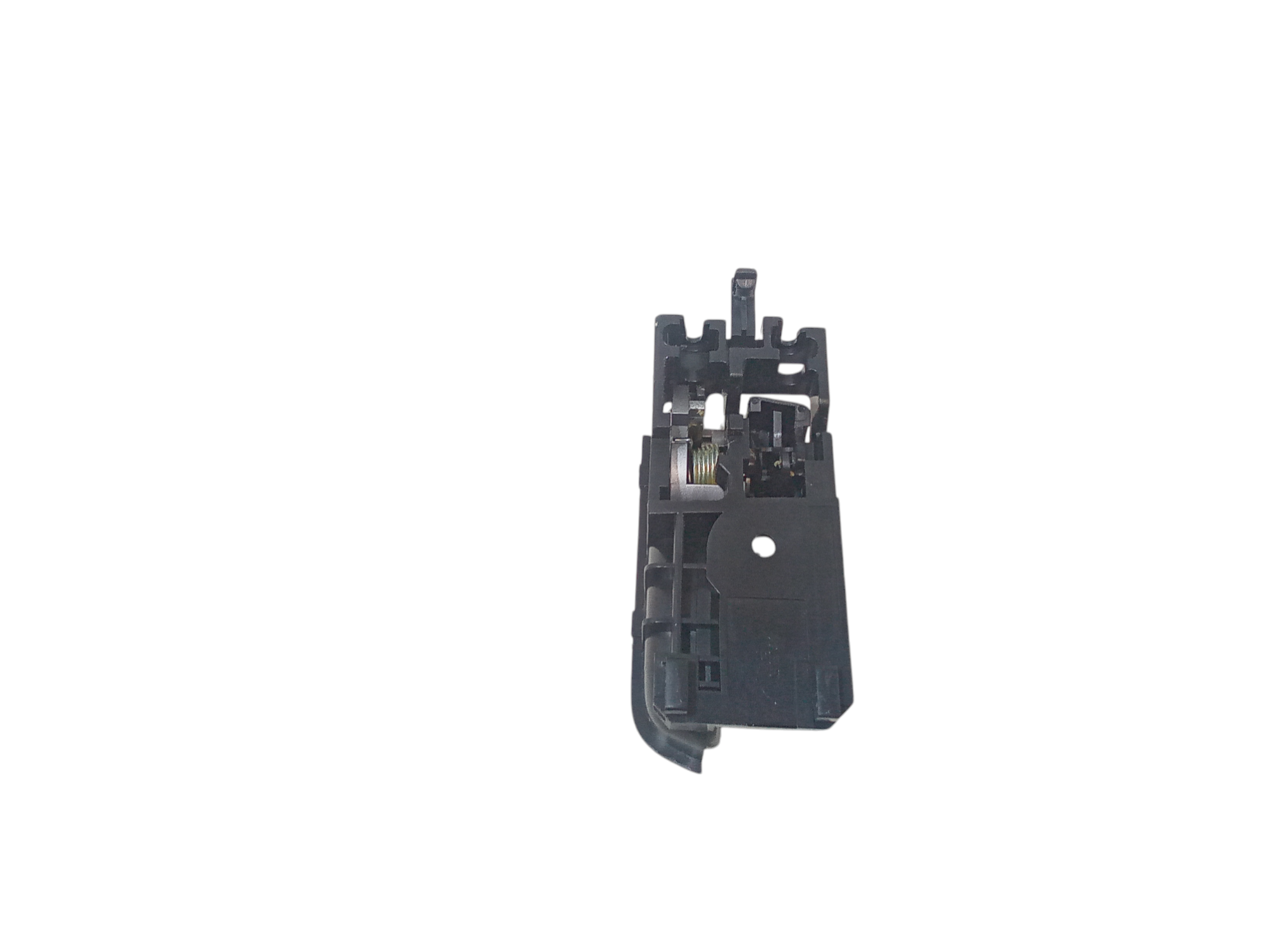 Maniglia interna Anteriore Destra per Suzuki Splash 1 Serie (2008 - In produzione)