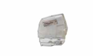 Serratura Posteriore destra per Suzuki Splash 1 Serie (2008 - In produzione)