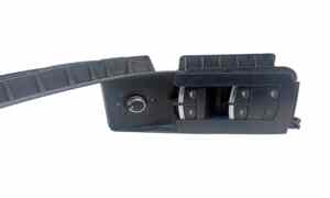 Pulsantiera anteriore sinistra Guida per Audi A3 Sportback (8pa) (08>12) (2008 - 2012)