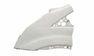 Parafango Anteriore Sinistro per Ford Transit Serie (15>) (2015 - )