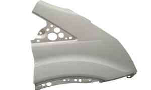 Parafango Anteriore Destro per Ford Transit Serie (15>) (2015 - )