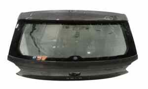 Portellone Posteriore per Volkswagen Polo 6 Serie (2017 - In produzione)