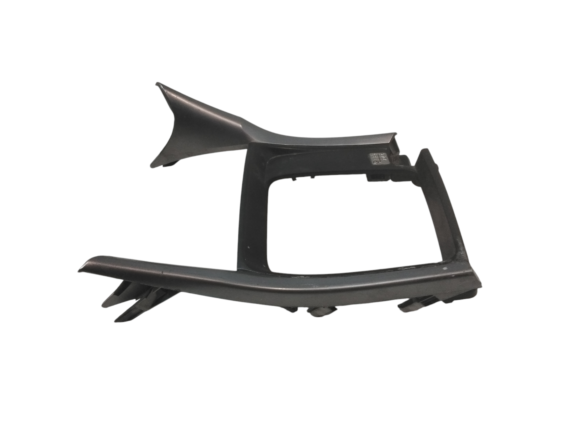 Cornice leva cambio per Lexus Lexus IS (XE20) (2005 - 2012)