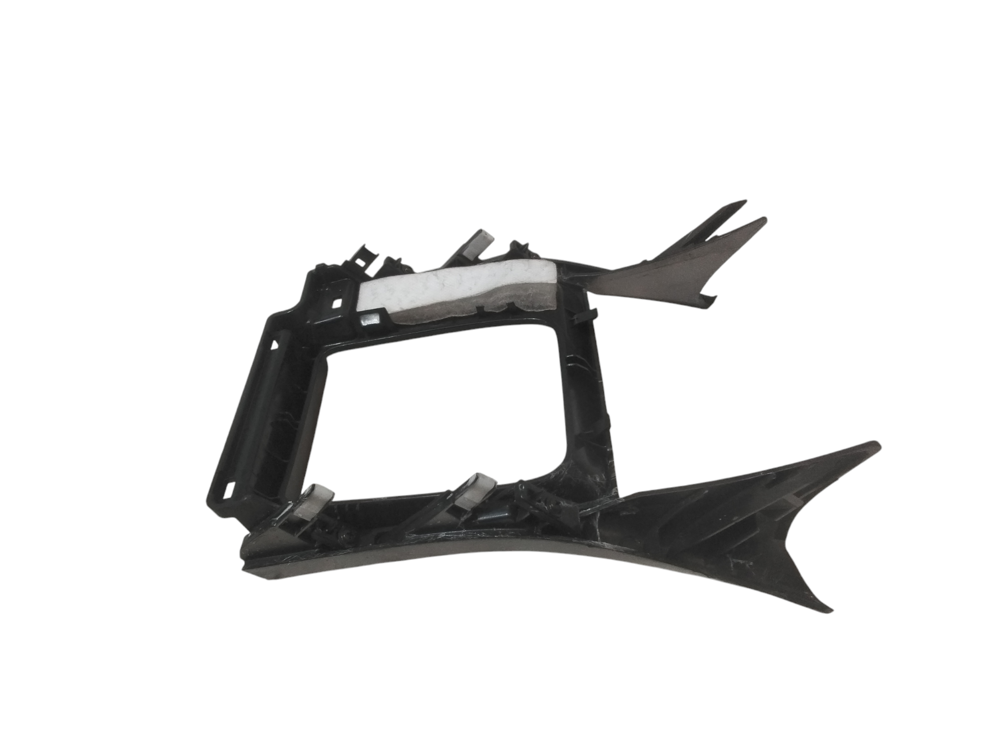 Cornice leva cambio per Lexus Lexus IS (XE20) (2005 - 2012)