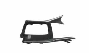 Cornice leva cambio per Lexus Lexus IS (XE20) (2005 - 2012)