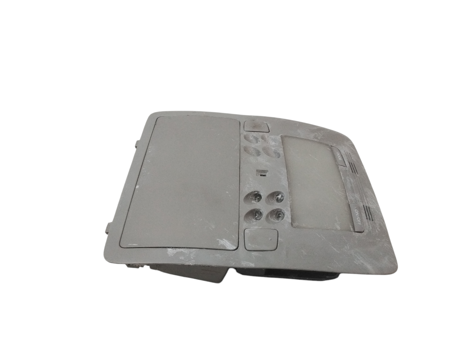 Plafoniera per Lexus Lexus IS (XE20) (2005 - 2012)