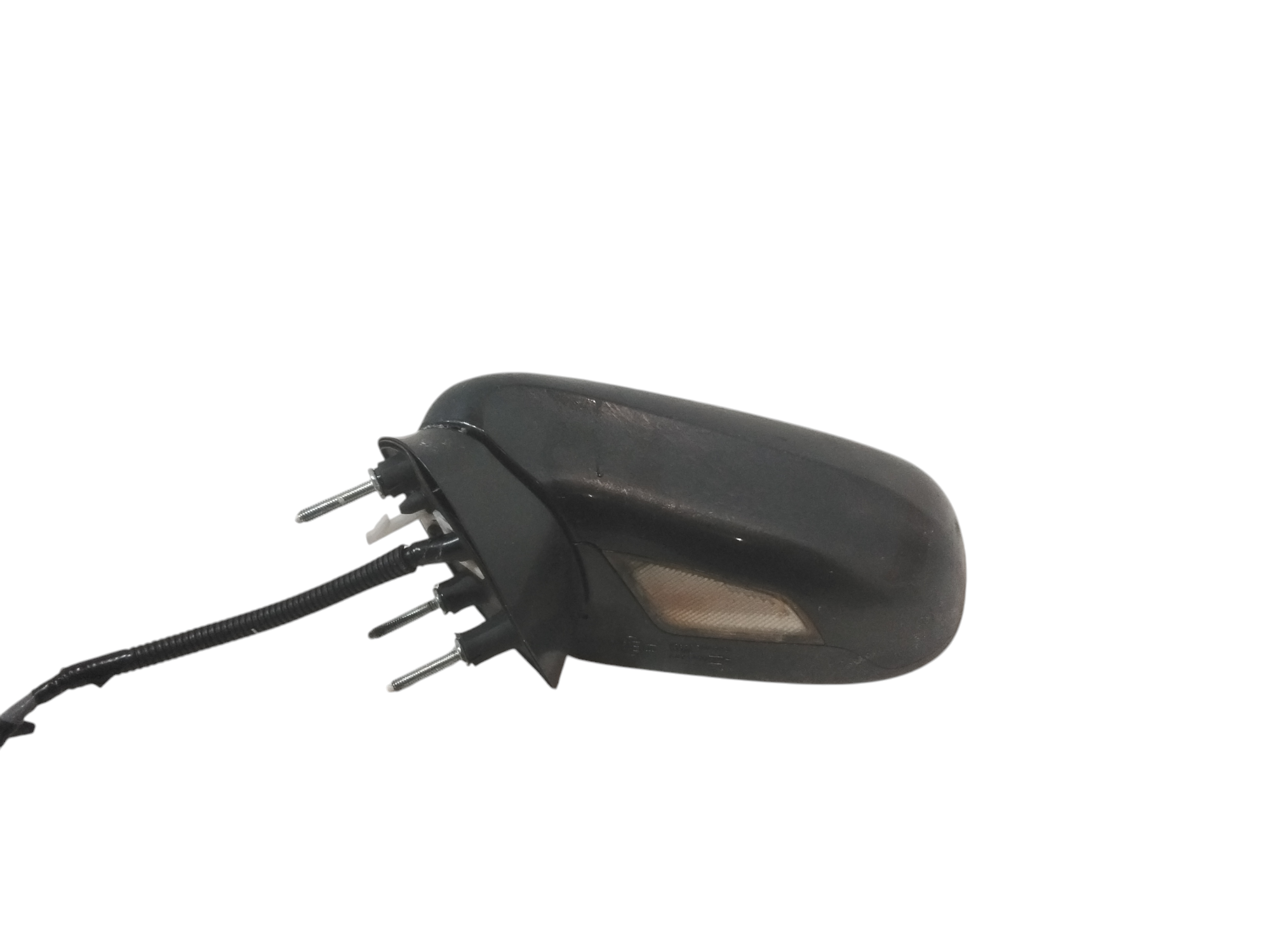 Specchietto Retrovisore Sinistro per Lexus Lexus IS (XE20) (2005 - 2012)