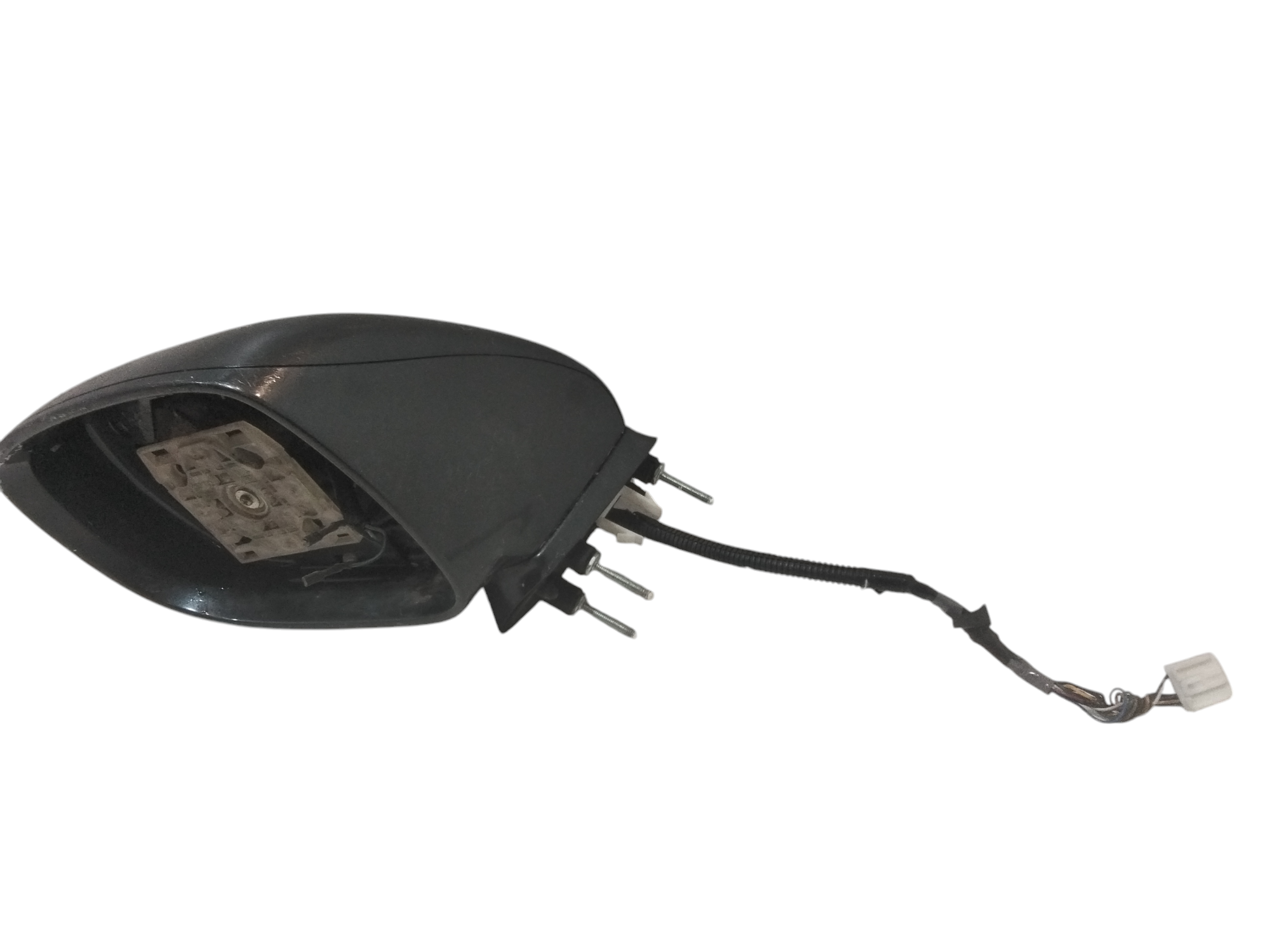 Specchietto Retrovisore Sinistro per Lexus Lexus IS (XE20) (2005 - 2012)