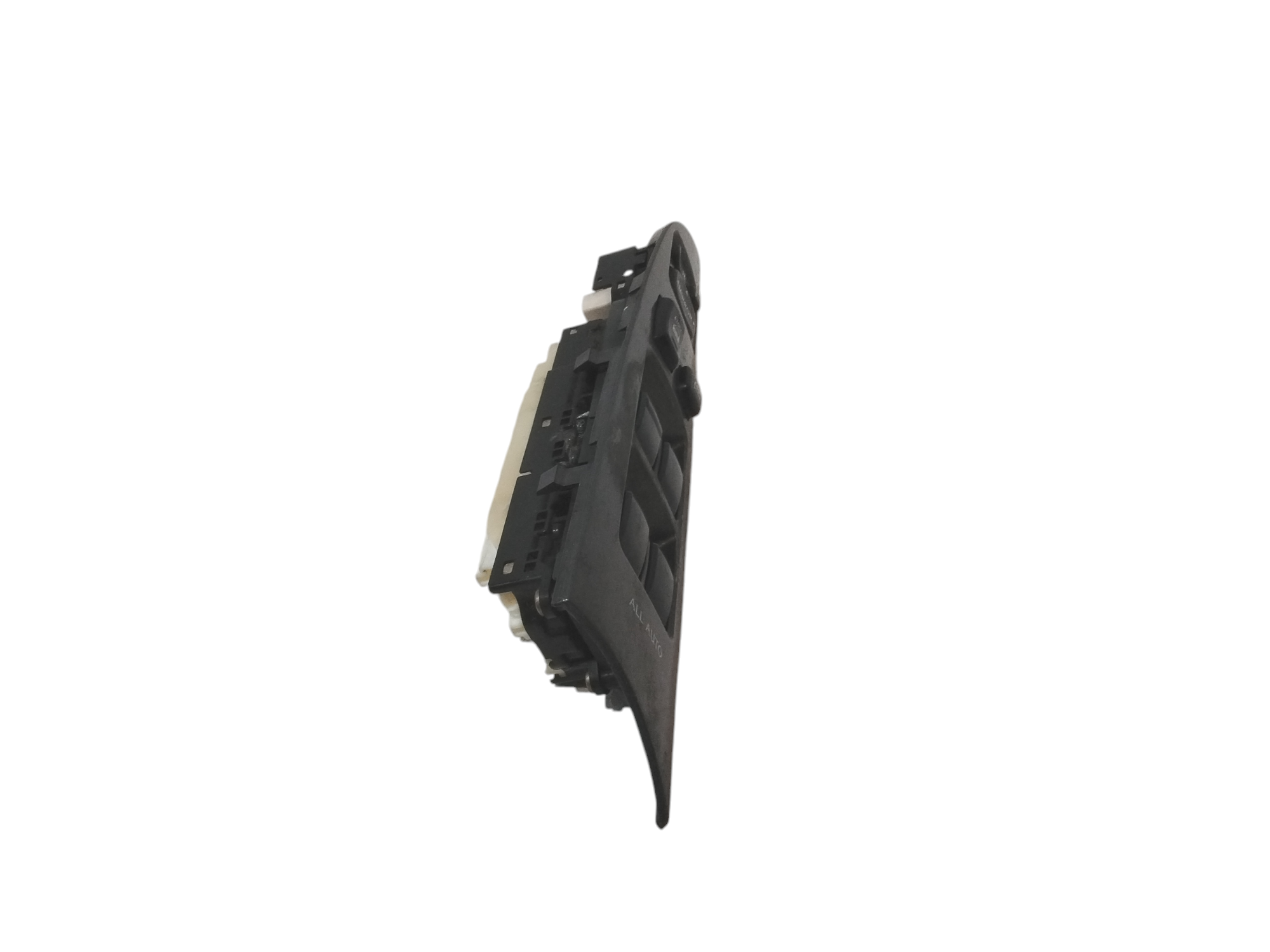 Pulsantiera anteriore sinistra Guida per Lexus Lexus IS (XE20) (2005 - 2012)