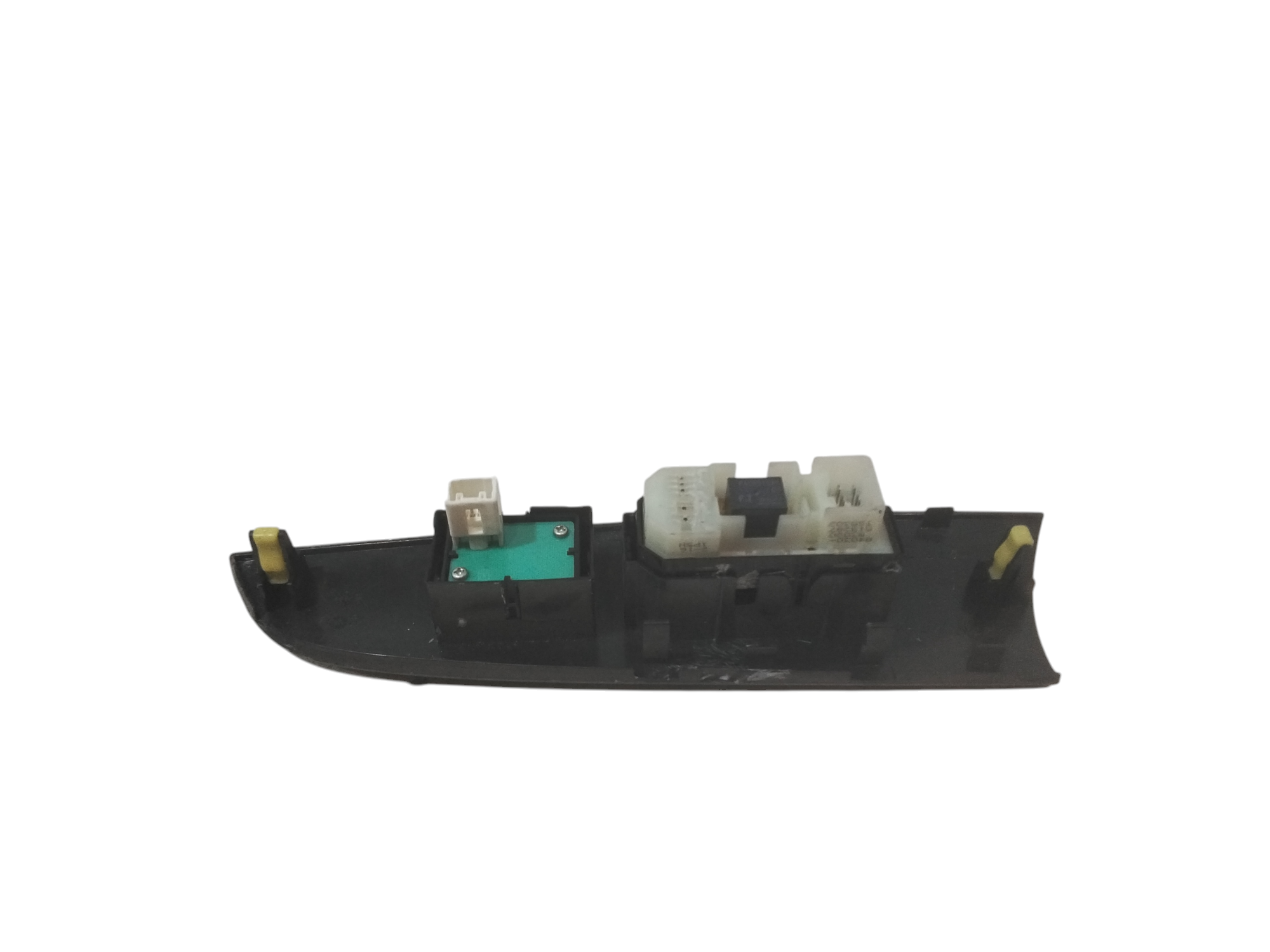 Pulsantiera Anteriore Destra Passeggero per Lexus Lexus IS (XE20) (2005 - 2012)